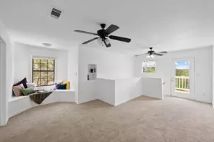 6 Basswood Cir, Wimberley, TX 78676 - Photo 4