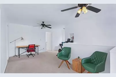 6 Basswood Circle, Wimberley, TX 78676 - Photo 16