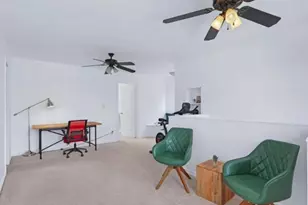 6 Basswood Cir, Wimberley, TX 78676 - Photo 16