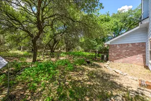 6 Basswood Cir, Wimberley, TX 78676 - Photo 26
