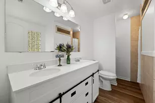 6 Basswood Cir, Wimberley, TX 78676 - Photo 20
