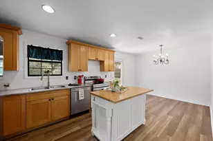6 Basswood Cir, Wimberley, TX 78676 - Photo 8