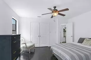 6 Basswood Cir, Wimberley, TX 78676 - Photo 12