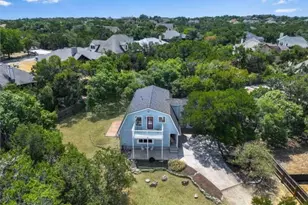 6 Basswood Cir, Wimberley, TX 78676 - Photo 2