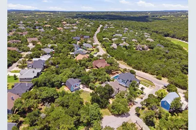 6 Basswood Circle, Wimberley, TX 78676 - Photo 34