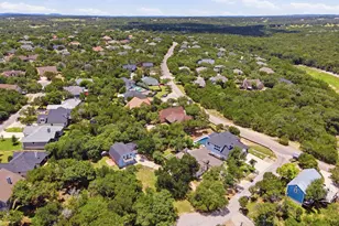 6 Basswood Cir, Wimberley, TX 78676 - Photo 34