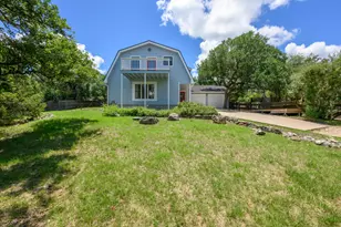 6 Basswood Cir, Wimberley, TX 78676 - Photo 36