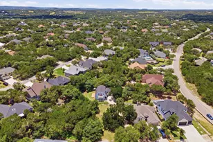 6 Basswood Cir, Wimberley, TX 78676 - Photo 30