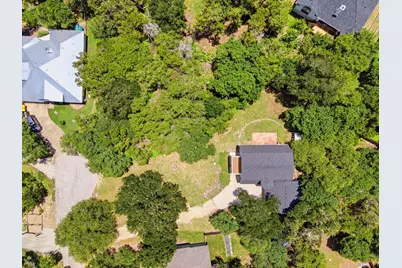 6 Basswood Circle, Wimberley, TX 78676 - Photo 30