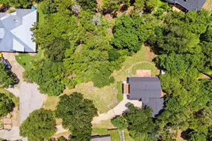 6 Basswood Cir, Wimberley, TX 78676 - Photo 30