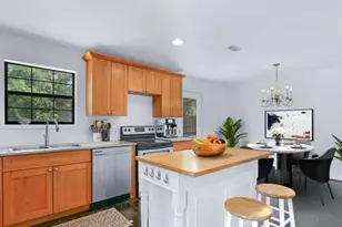 6 Basswood Cir, Wimberley, TX 78676 - Photo 8