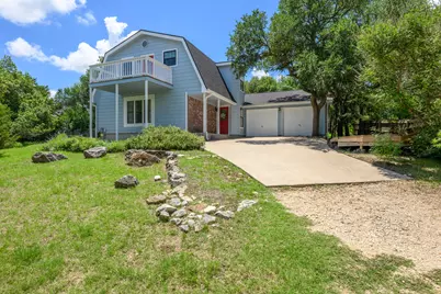 6 Basswood Circle, Wimberley, TX 78676 - Photo 34