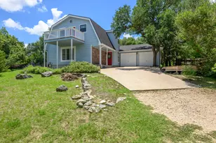 6 Basswood Cir, Wimberley, TX 78676 - Photo 34