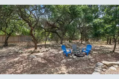 6 Basswood Circle, Wimberley, TX 78676 - Photo 14