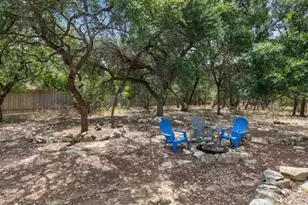 6 Basswood Cir, Wimberley, TX 78676 - Photo 14