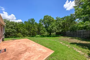 6 Basswood Cir, Wimberley, TX 78676 - Photo 26