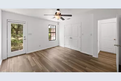 6 Basswood Circle, Wimberley, TX 78676 - Photo 16
