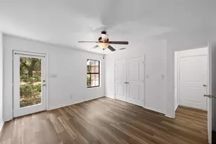 6 Basswood Cir, Wimberley, TX 78676 - Photo 16