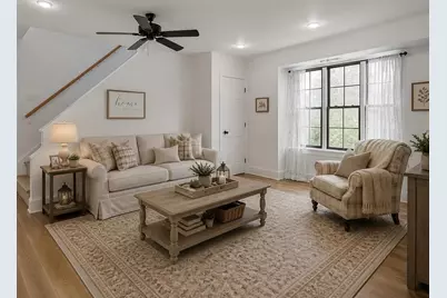 6 Basswood Circle, Wimberley, TX 78676 - Photo 6