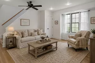 6 Basswood Cir, Wimberley, TX 78676 - Photo 6