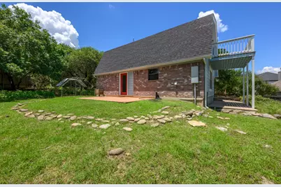 6 Basswood Circle, Wimberley, TX 78676 - Photo 26