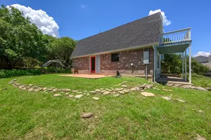 6 Basswood Cir, Wimberley, TX 78676 - Photo 26
