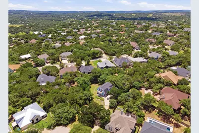 6 Basswood Circle, Wimberley, TX 78676 - Photo 32