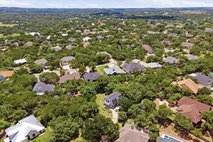 6 Basswood Cir, Wimberley, TX 78676 - Photo 32