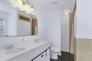 6 Basswood Cir, Wimberley, TX 78676 - Photo 18
