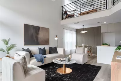 1910 Albury Cove #A, Austin, TX 78758 - Photo 1