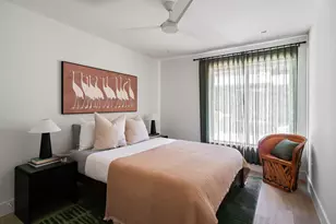 1910 Albury Cove, Austin, TX 78758 - Photo 16