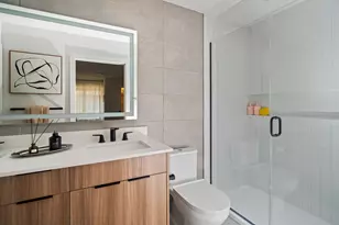 1910 Albury Cove, Austin, TX 78758 - Photo 14