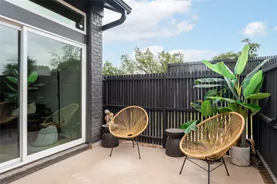 1910 Albury Cove #A, Austin, TX 78758 - Photo 16