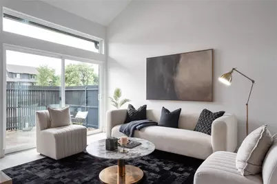 1910 Albury Cove #A, Austin, TX 78758 - Photo 2