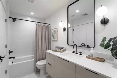 1910 Albury Cove #A, Austin, TX 78758 - Photo 14