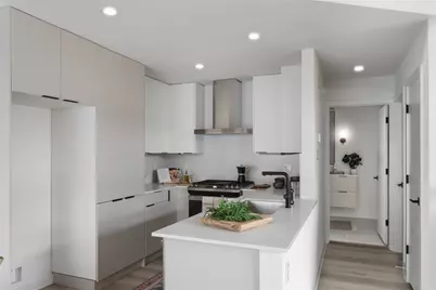 1910 Albury Cove #A, Austin, TX 78758 - Photo 4