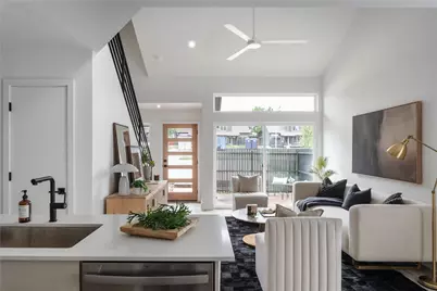 1910 Albury Cove #A, Austin, TX 78758 - Photo 8