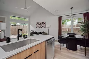 1910 Albury Cove, Austin, TX 78758 - Photo 8