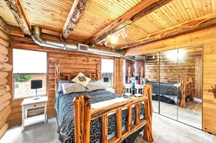 235 Antioch Rd, Paige, TX 78659 - Photo 22