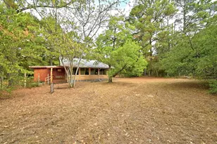 235 Antioch Rd, Paige, TX 78659 - Photo 30