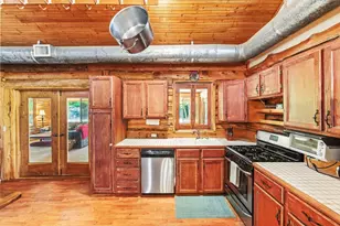 235 Antioch Rd, Paige, TX 78659 - Photo 10