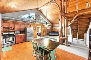 235 Antioch Rd, Paige, TX 78659 - Photo 8