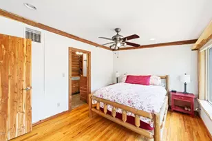 235 Antioch Rd, Paige, TX 78659 - Photo 16