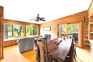 235 Antioch Rd, Paige, TX 78659 - Photo 12