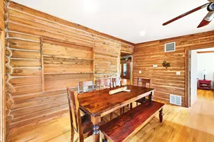 235 Antioch Rd, Paige, TX 78659 - Photo 14