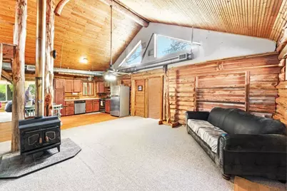 235 Antioch Road, Paige, TX 78659 - Photo 4