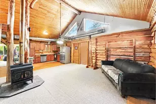 235 Antioch Rd, Paige, TX 78659 - Photo 4