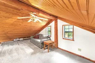 235 Antioch Rd, Paige, TX 78659 - Photo 24