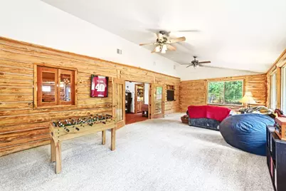 235 Antioch Road, Paige, TX 78659 - Photo 20