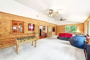 235 Antioch Rd, Paige, TX 78659 - Photo 20